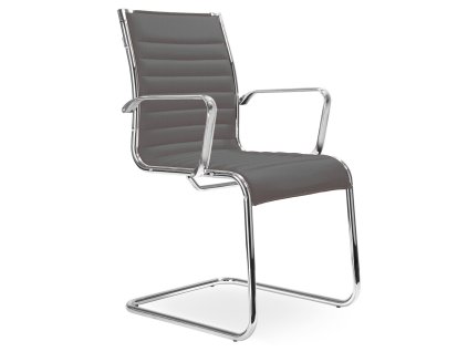 47729 1 47729 1 25s3 f5 ac 30 524