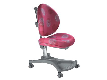 MAYER dětská rostoucí židle myPony 2435 26 090