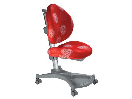 MAYER dětská rostoucí židle myPony 2435 26 091