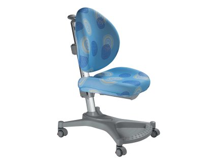 MAYER dětská rostoucí židle myPony 2435 26 092