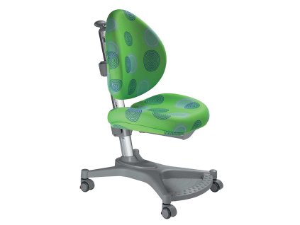 MAYER dětská rostoucí židle myPony 2435 26 093