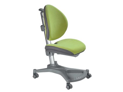 MAYER dětská rostoucí židle myPony 2435 163