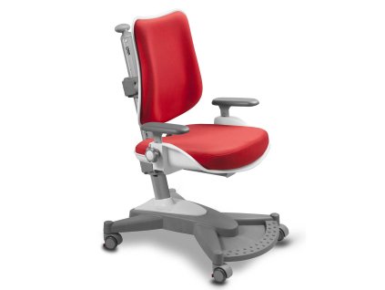 MAYER dětská rostoucí židle myChamp 2431 30 461