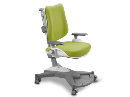 MAYER dětská rostoucí židle myChamp 2431 30 463