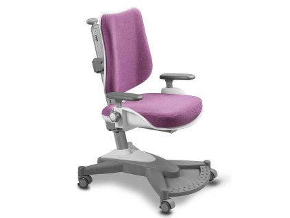 MAYER dětská rostoucí židle myChamp 2431 30 370