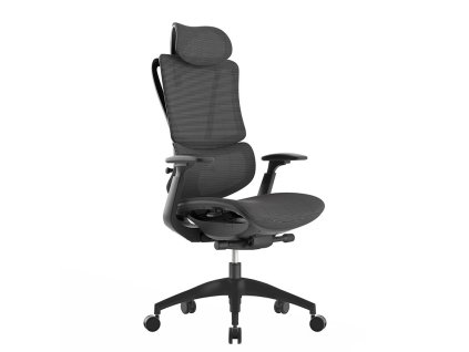 47810 1 klem black matt 2