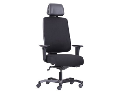 47837 boston 01 1200x1800