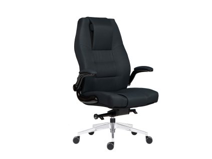 47840 1 markus bn7 002