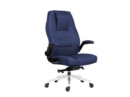 47843 1 markus bn3 002