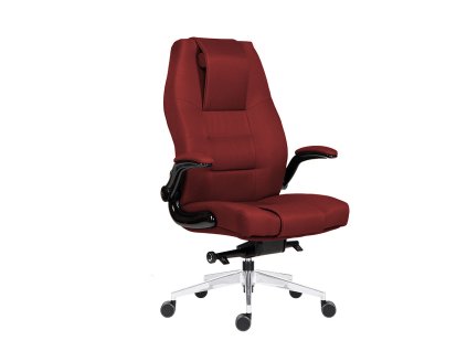 47849 1 markus bn16 002