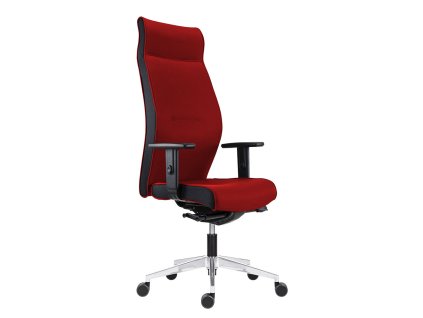 47861 1 1824 lei xxl 2 bn14