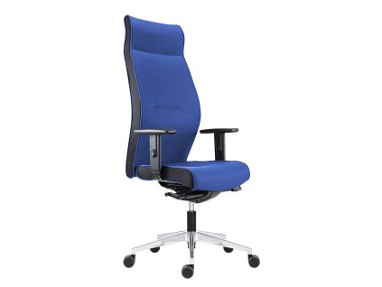 47867 1 1824 lei xxl 2 bn18