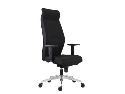 47870 2 1824 syn lei 2 bn7