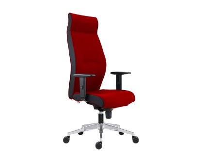 47879 1 1824 syn lei 2 bn14