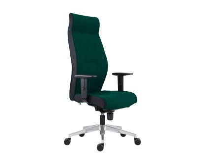 47882 1 1824 syn lei 2 bn15