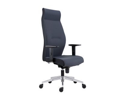 47885 1 1824 syn lei 2 ys172