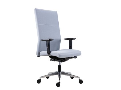 47897 1 8100 vertika xxl 2 bn5