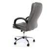 Kancelářské křeslo Relax 2, šedá