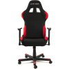 herni zidle dxracer formula oh fd01 nr latkova 406281