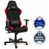 herni zidle dxracer formula oh fd01 nr latkova 414293