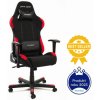 herni zidle dxracer formula oh fd01 nr latkova