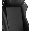 herni zidle dxracer master gc xlmf23ltd n 360500