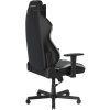 herni zidle dxracer drifting cerno bila 389643