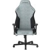 herni zidle dxracer drifting sedo cerna latkova 406335