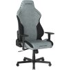 herni zidle dxracer drifting sedo cerna latkova 406336