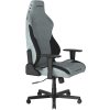 herni zidle dxracer drifting sedo cerna latkova 406337