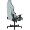 herni zidle dxracer drifting sedo cerna latkova 406339