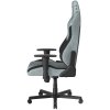 herni zidle dxracer drifting sedo cerna latkova 406344
