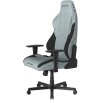 herni zidle dxracer drifting sedo cerna latkova 406345