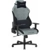 herni zidle dxracer drifting sedo cerna latkova 406346
