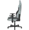 herni zidle dxracer drifting xl gc xldc23fbc cn 358391