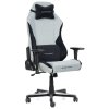herni zidle dxracer drifting xl gc xldc23fbc cn latkova 374945
