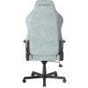herni zidle dxracer drifting xl gc xldc23fbc cn 358380