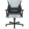 herni zidle dxracer drifting xl gc xldc23fbc cn 358384