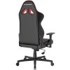 herni zidle dxracer gladiator gc lgn23ltc nr 366385