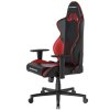 herni zidle dxracer gladiator gc lgn23ltc nr 366386