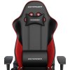 herni zidle dxracer gladiator gc lgn23ltc nr 366389