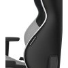 herni zidle dxracer gladiator gc lgn23ltc nw 366418