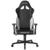herni zidle dxracer gladiator gc lgn23ltc nw 366409
