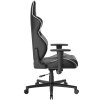 herni zidle dxracer gladiator gc lgn23ltc nw 366410