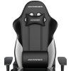 herni zidle dxracer gladiator gc lgn23ltc nw 366415