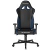 herni zidle dxracer gladiator gc lgn23ltc nb 366372