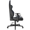 herni zidle dxracer gladiator gc lgn23ltc nb 366373