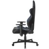 herni zidle dxracer gladiator gc lgn23ltc nb 366375