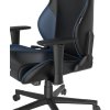 herni zidle dxracer gladiator gc lgn23ltc nb 366378