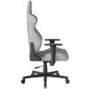 herni zidle dxracer gladiator gc lgn23fbc gw latkova 366320